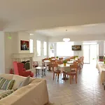 Olympus Drosos Hotel