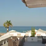 Hotel Olympus Drosos