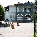 Olympus Drosos 2*