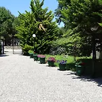 Olympus Drosos Hotel 2*