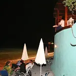 Hotel Olympus Drosos Litóchoron