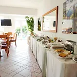 Olympus Drosos Hotel 2*