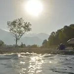 Olympus Drosos 2*
