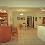 Olympus Drosos Hotel