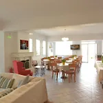 Olympus Drosos Hotel